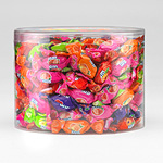 Confectionary 150x150