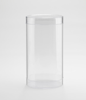 FB_Clear_Plastic_Cylinders_290x340