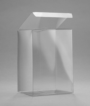 FB_Clear_Plastic_Folding_Boxes_290x340