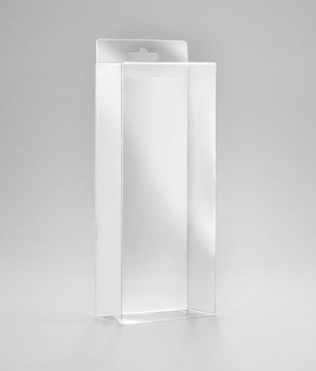 FB_Clear_Plastic_Hang_Sell_Carton_290x340