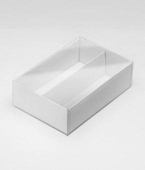 FB_Clear_Plastic_Macaroon_Box_290x340 FB_Clear_Plastic_Macaroon_Box_290x340
