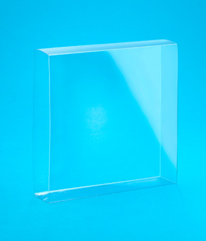 FB_Clear_Plastic_Sleeve_290x340