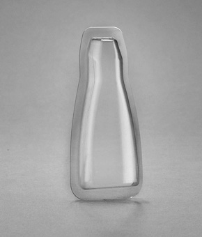 FB_Clear_Plastic_Vacuum_Formed_290x340