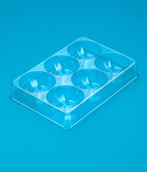 FB_Clear_Plastic_Vacuum_Formed_Insert_290x340