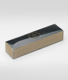 FB_Clear_Plastic_&_Card_Combo_290x340