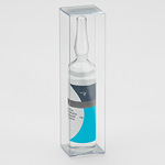 Pharmaceutical 150x150