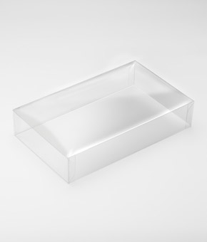 FB_Clear_Plastic_Lid_&_Base_Box_290x340