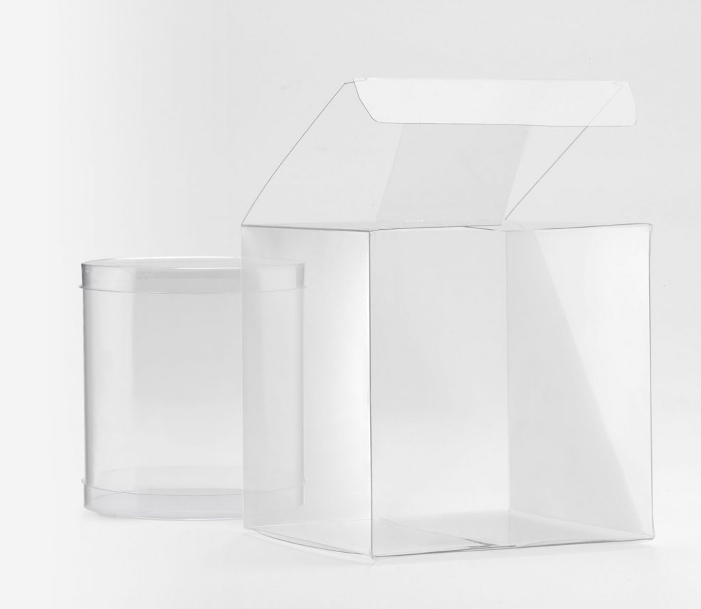 Packqueen-Background-Image3