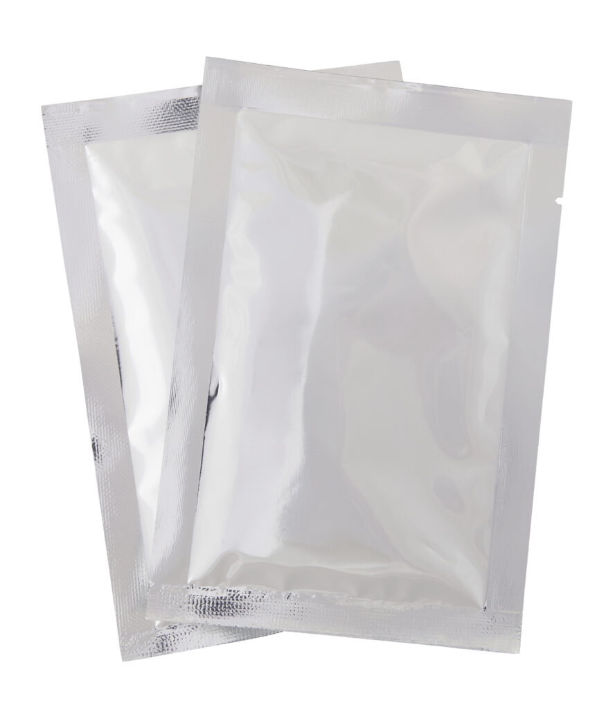 sleeve packaging